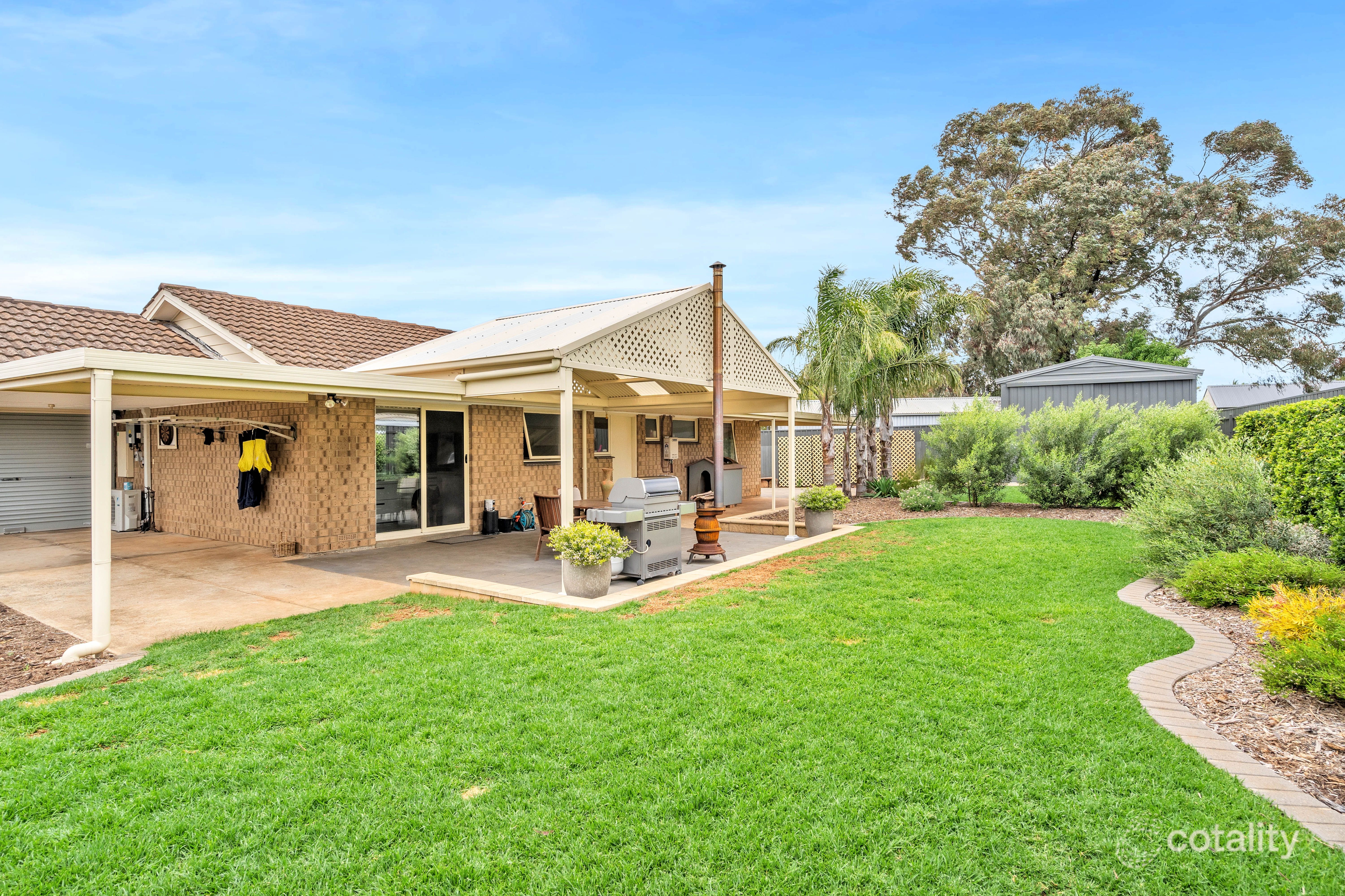 18 Ross Ct, Reynella, SA 5161