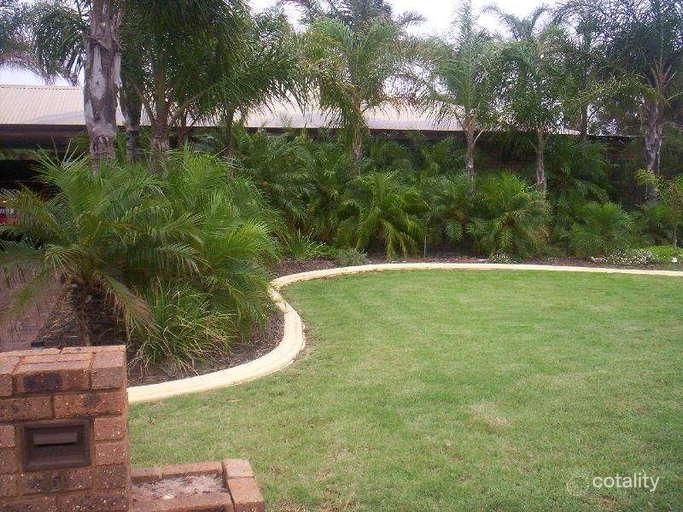 11/17 Belmont Ave, Kalgoorlie, WA 6430