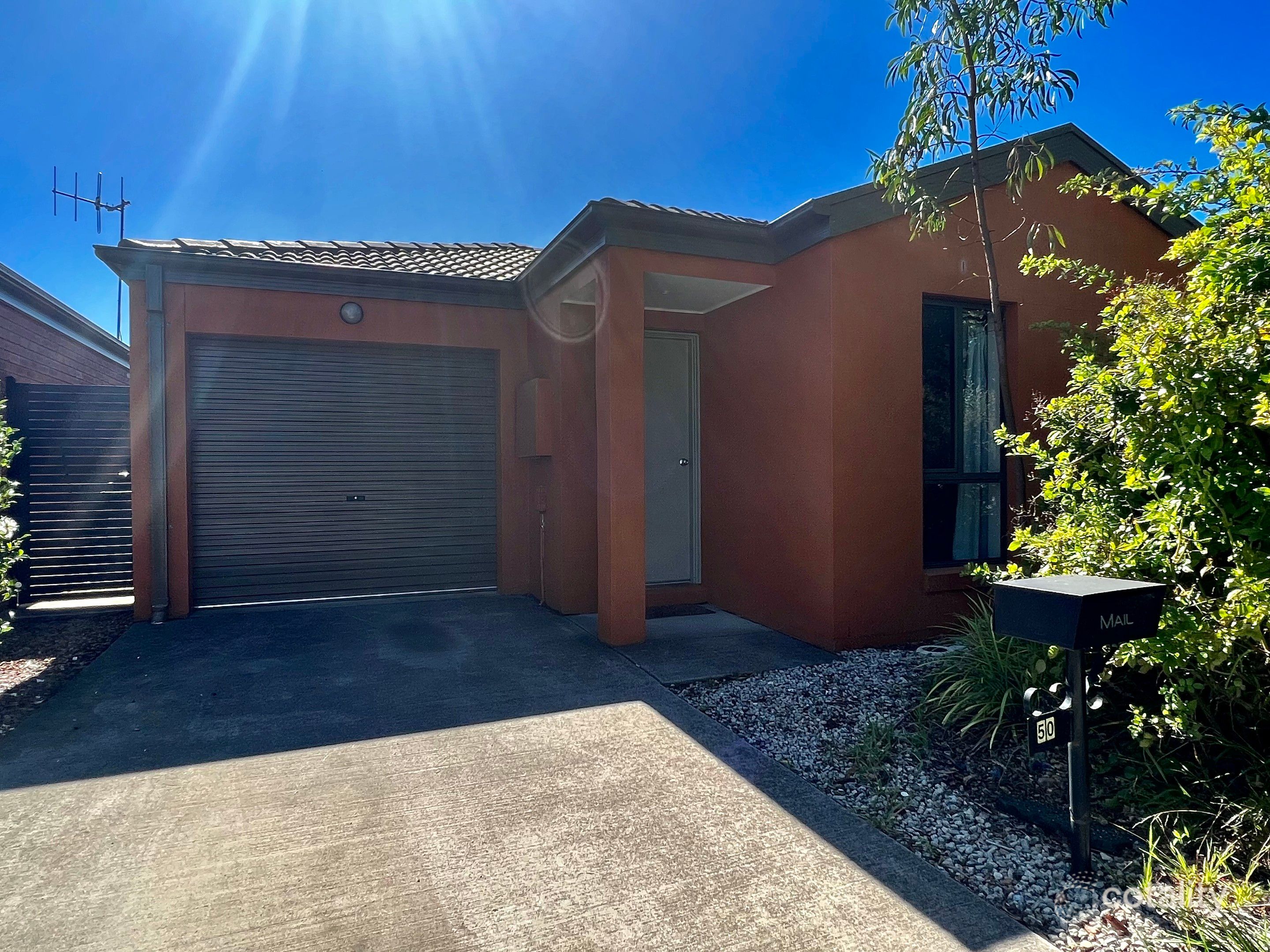 50 Ian Nicol St, Watson, ACT 2602