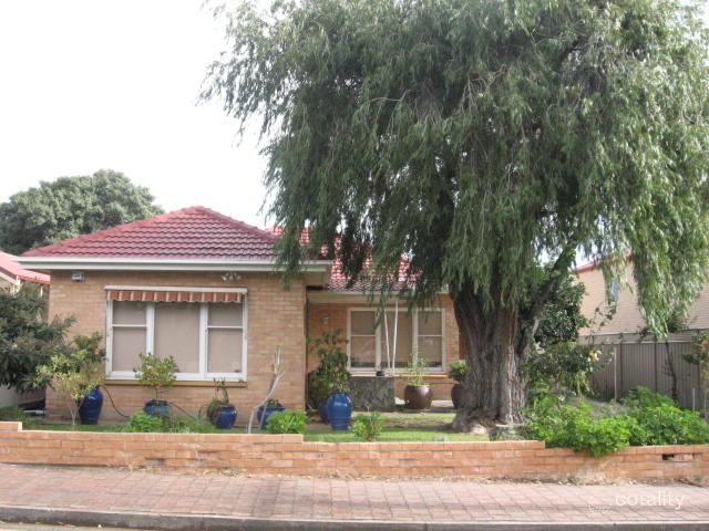 80 Waratah St, Seacliff, SA 5049