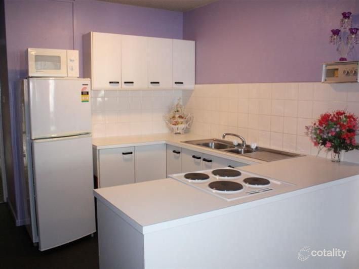 111/3049 Surfers Paradise Bvd, Surfers Paradise, QLD 4217