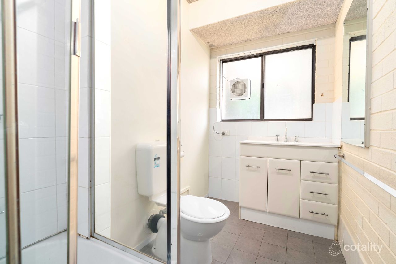 7/429 Mcdonald Rd, Lavington, NSW 2641