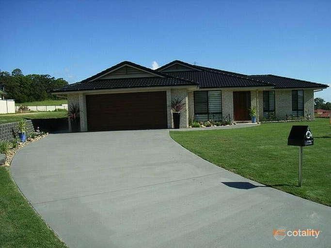 6 Corella Ct, Goonellabah, NSW 2480