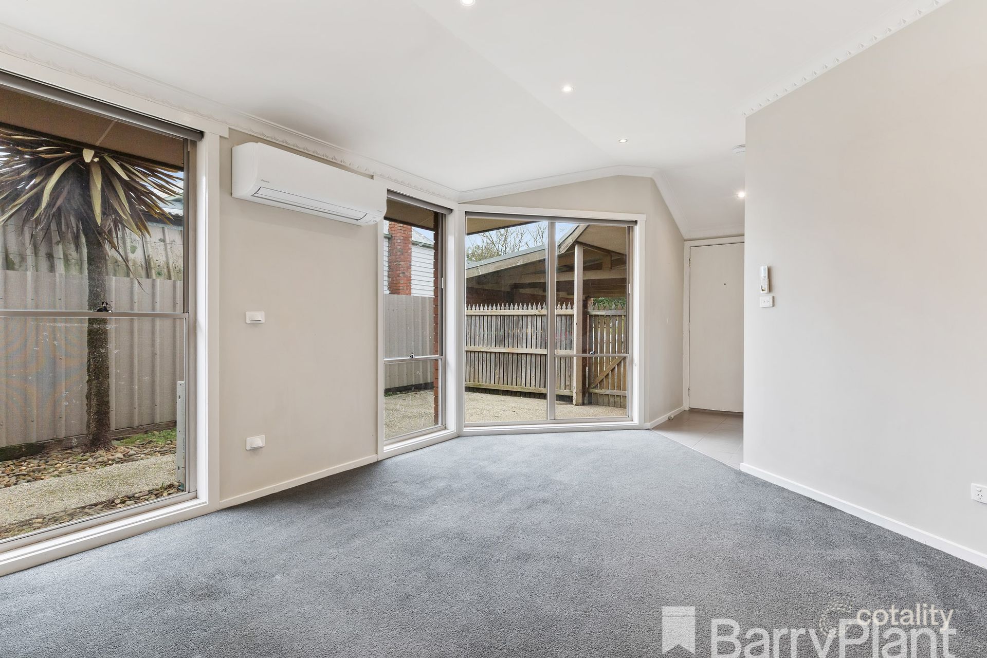 1/69 Gillies St S, Alfredton, VIC 3350