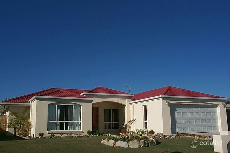 12 Durundur St, Pelican Waters, QLD 4551