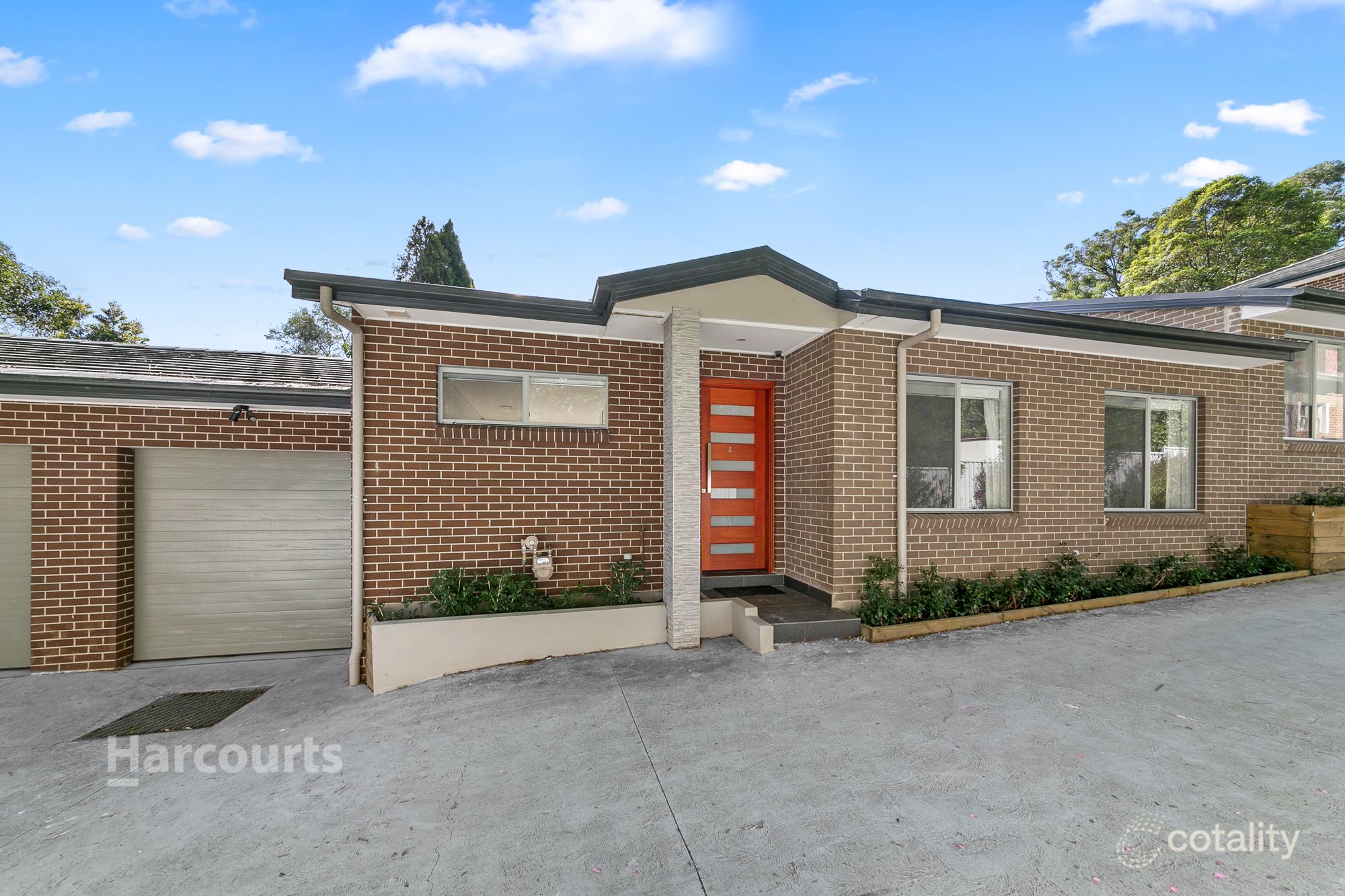 3/15 Vimiera Rd, Eastwood, NSW 2122
