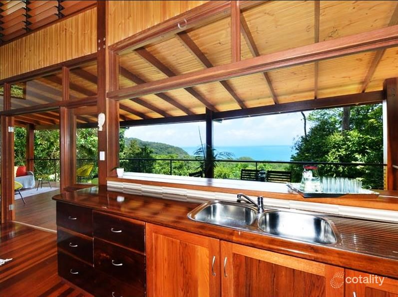 23 Kauri Cl, Cow Bay, QLD 4873