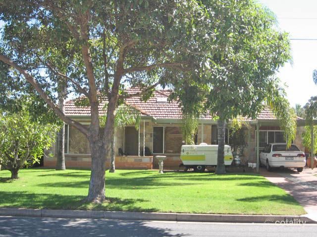54 Macarthur Ave, North Brighton, SA 5048