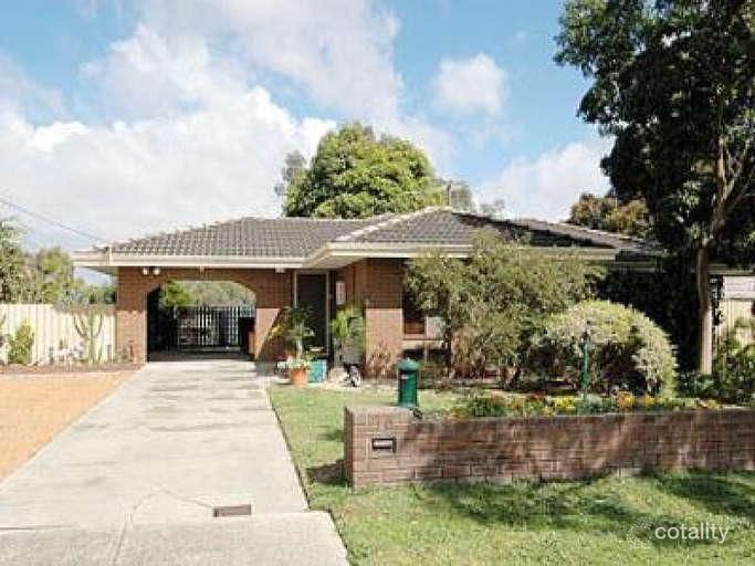 10 Namatjira Way, Kenwick, WA 6107