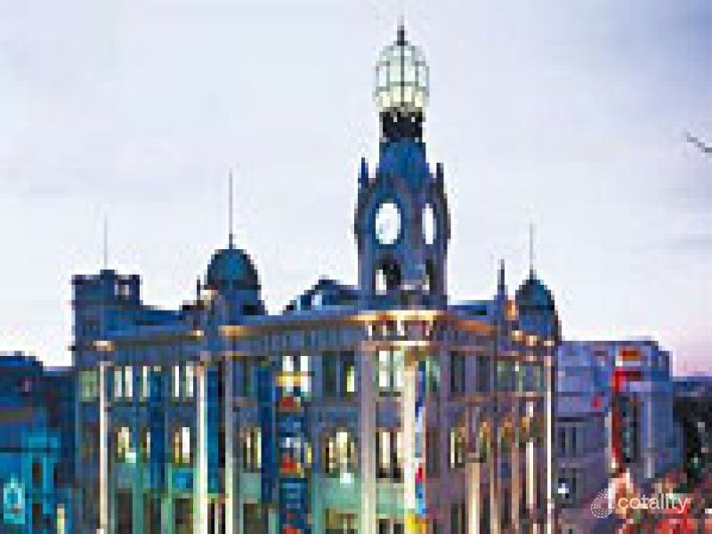 3 Marlin Cres, Point Cook, VIC 3030