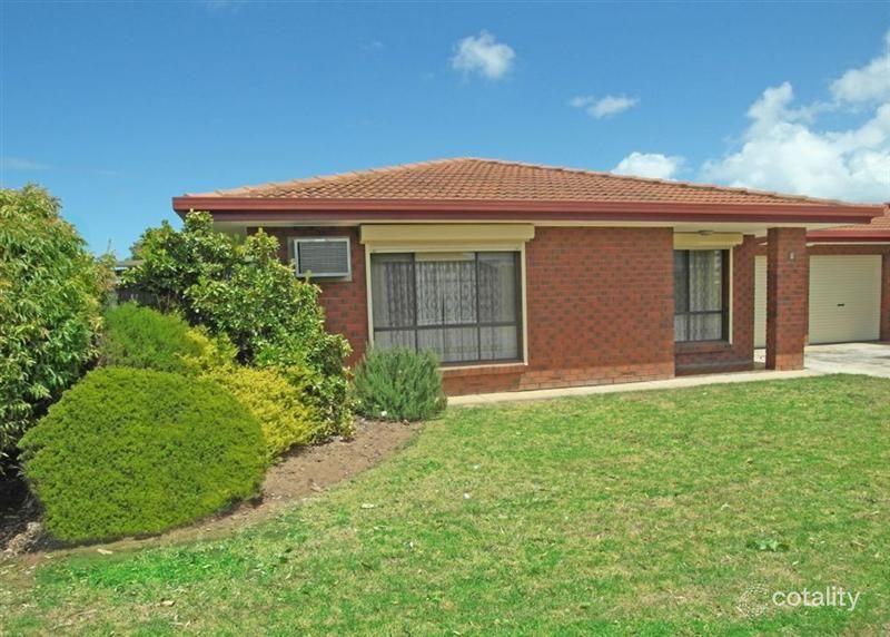 9/173 Hanson Rd, Athol Park, SA 5012