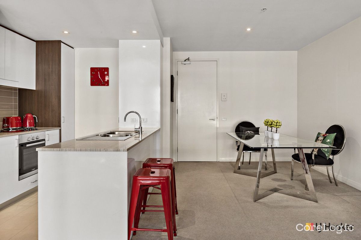167/1 Mouat St, Lyneham, ACT 2602