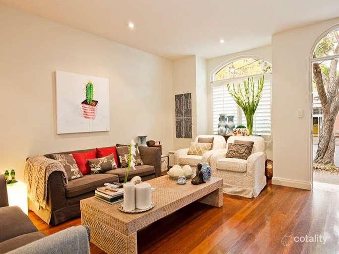 16 Kepos St, Redfern, NSW 2016