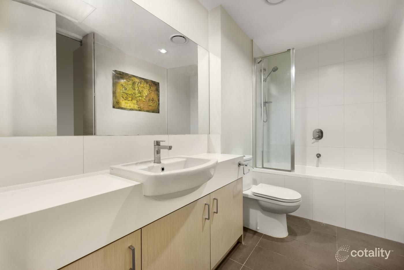 101/1387 Malvern Rd, Malvern, VIC 3144