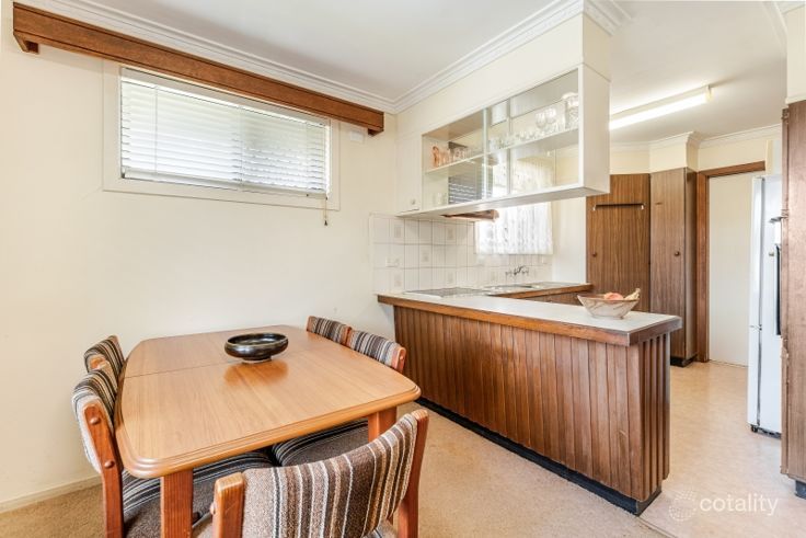 10 Zambelli Dr, East Lismore, NSW 2480