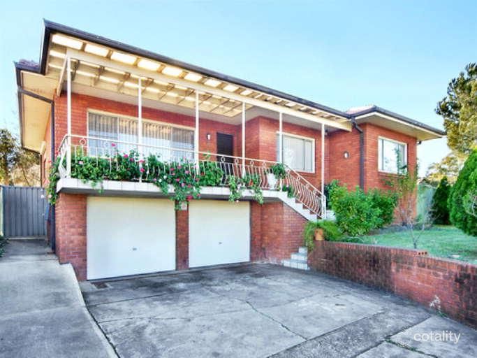 77 Woodpark Rd, Woodpark, NSW 2164