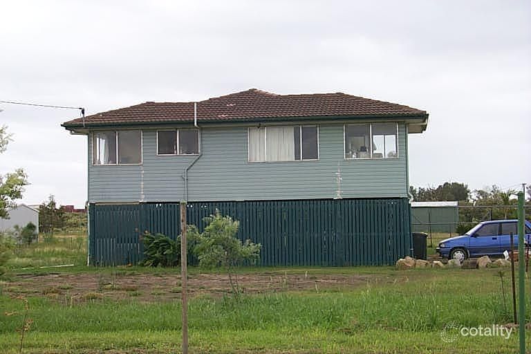 104 Ragnor Rd, Hemmant, QLD 4174