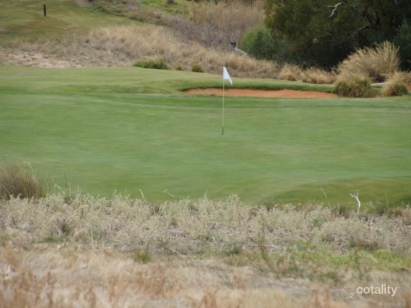 38 St Andrews Bvd, Normanville, SA 5204