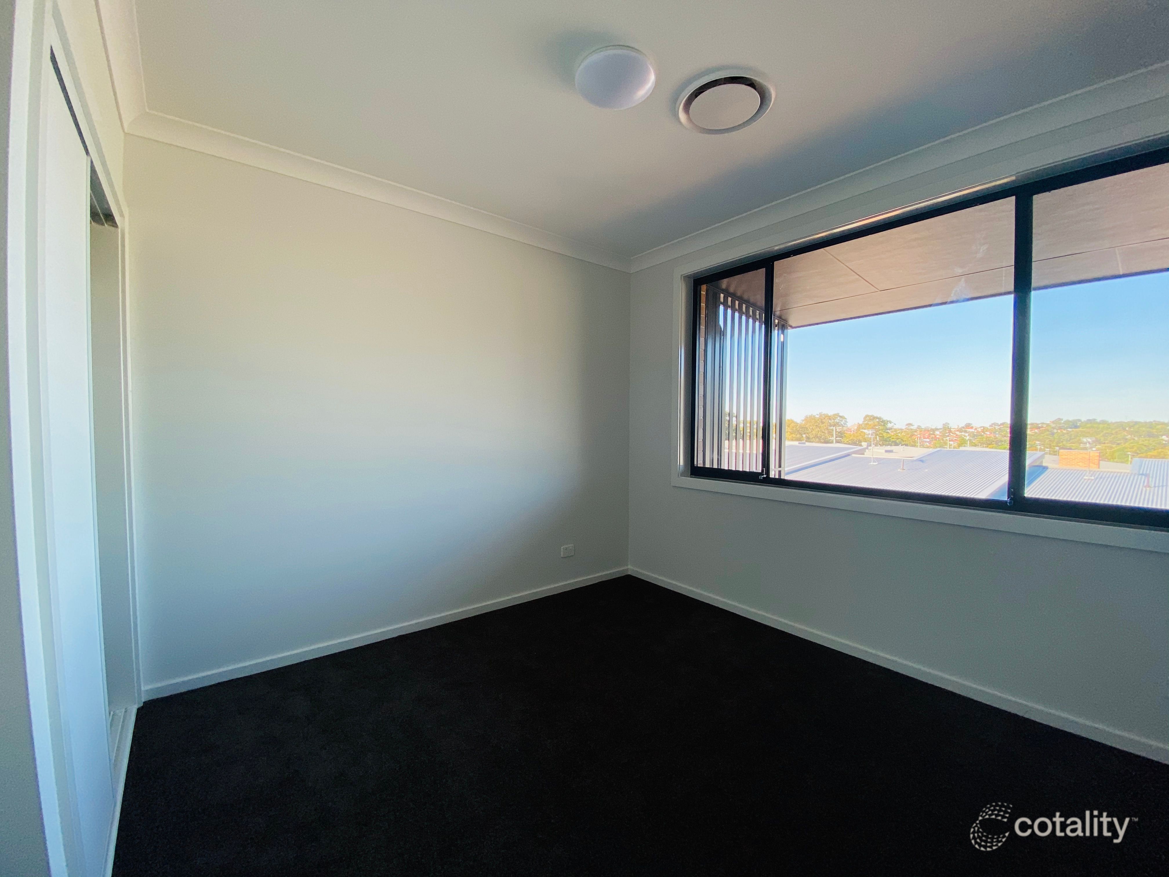 3/1 Corymbia Way, Waratah West, NSW 2298