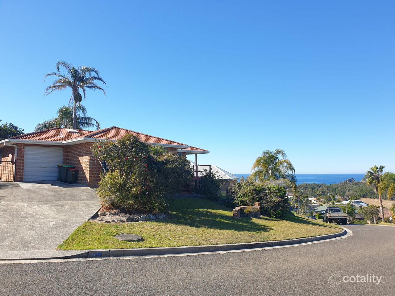 46 Coromont Dr, Red Head, NSW 2430