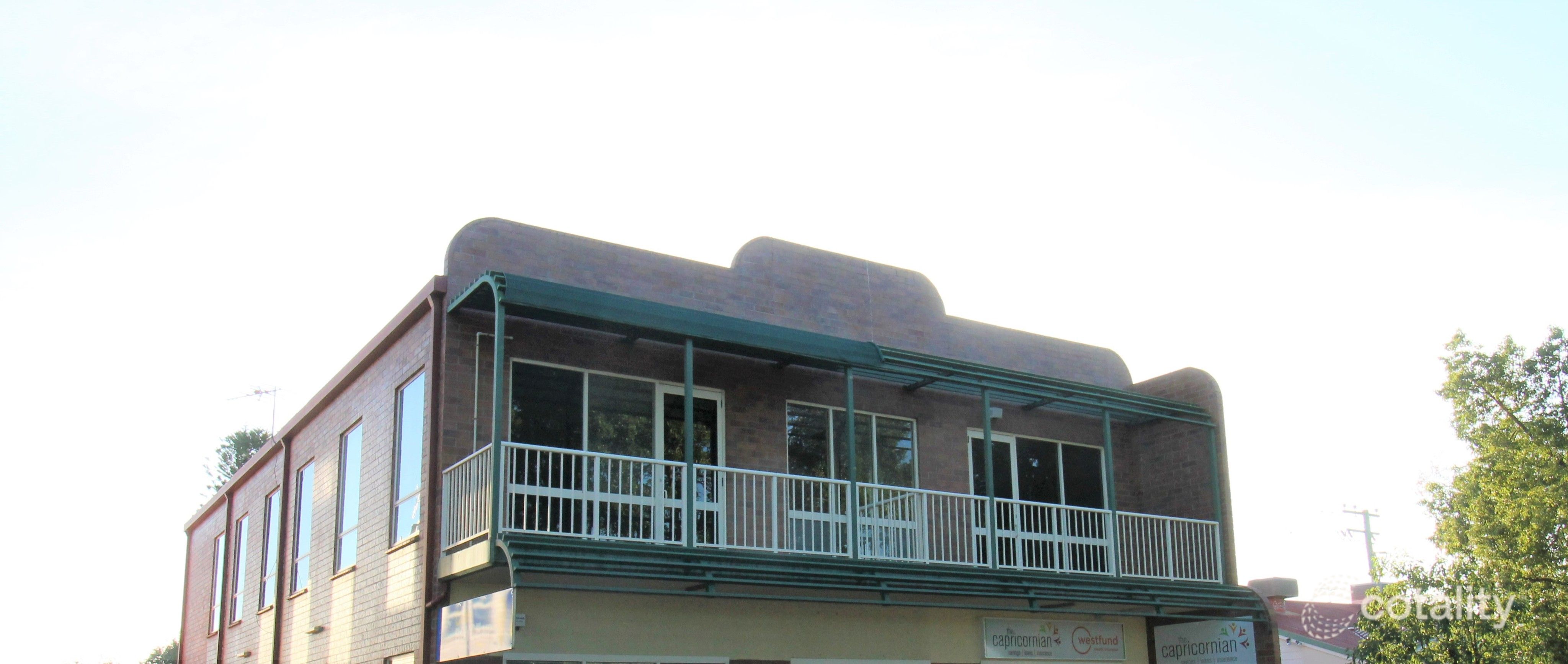 3/115 Egerton St, Emerald, QLD 4720