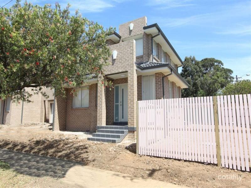 24 Mars St, Revesby, NSW 2212