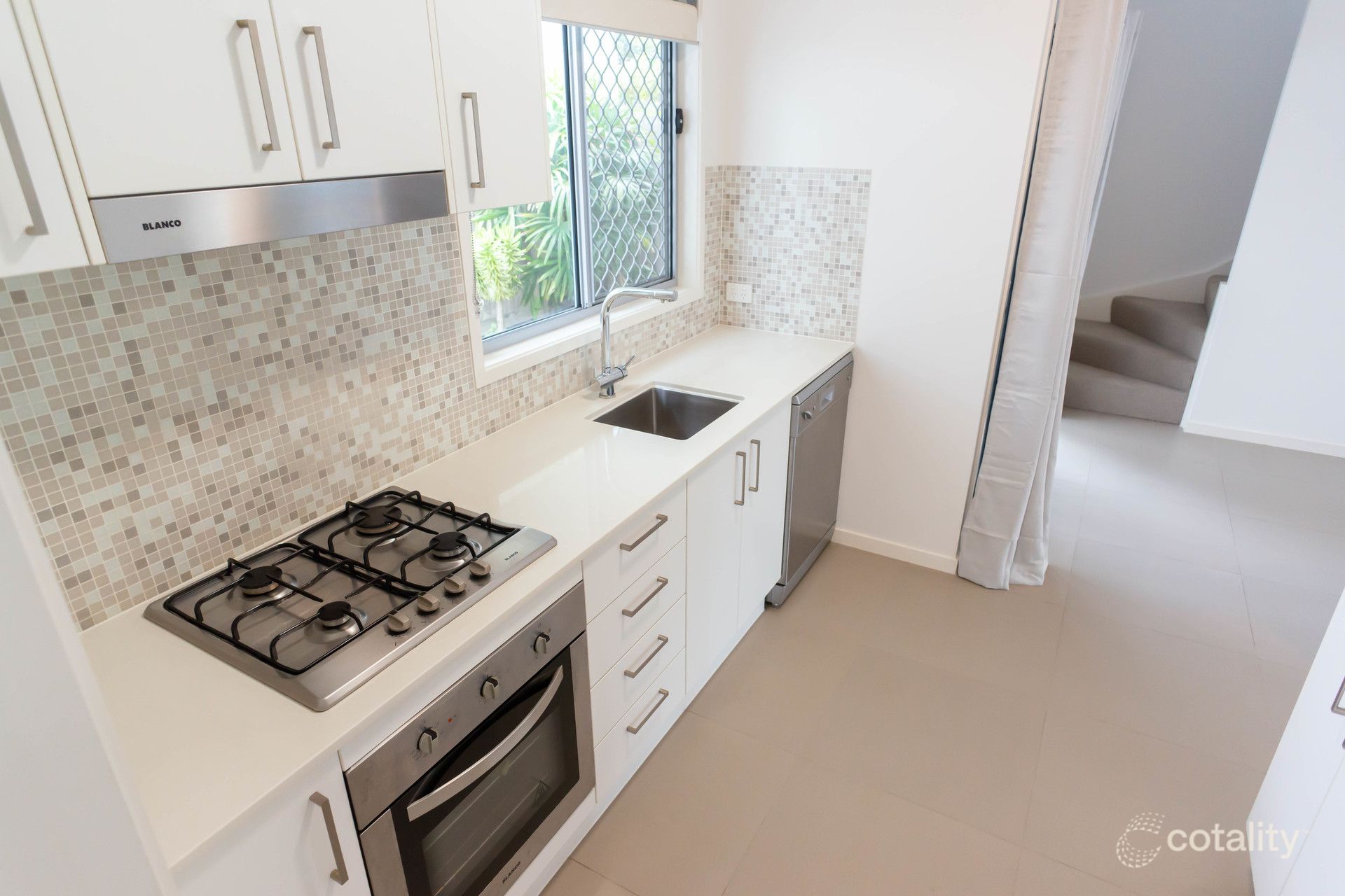 3/634 Nudgee Rd, Nundah, QLD 4012