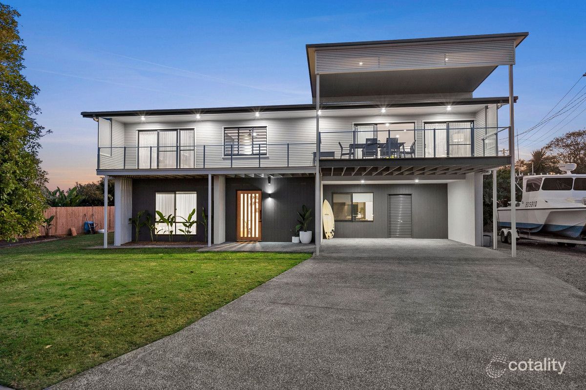 15 Jakeman Dr, Buderim, QLD 4556