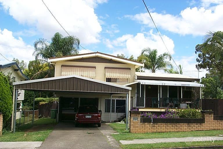 18 Mooney St, Logan Central, QLD 4114