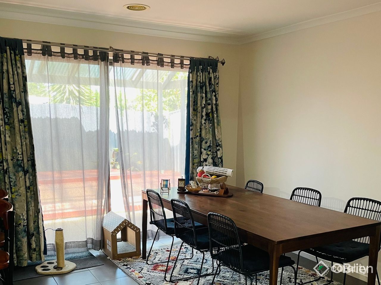 2/14 Horseshoe Cct, Truganina, VIC 3029