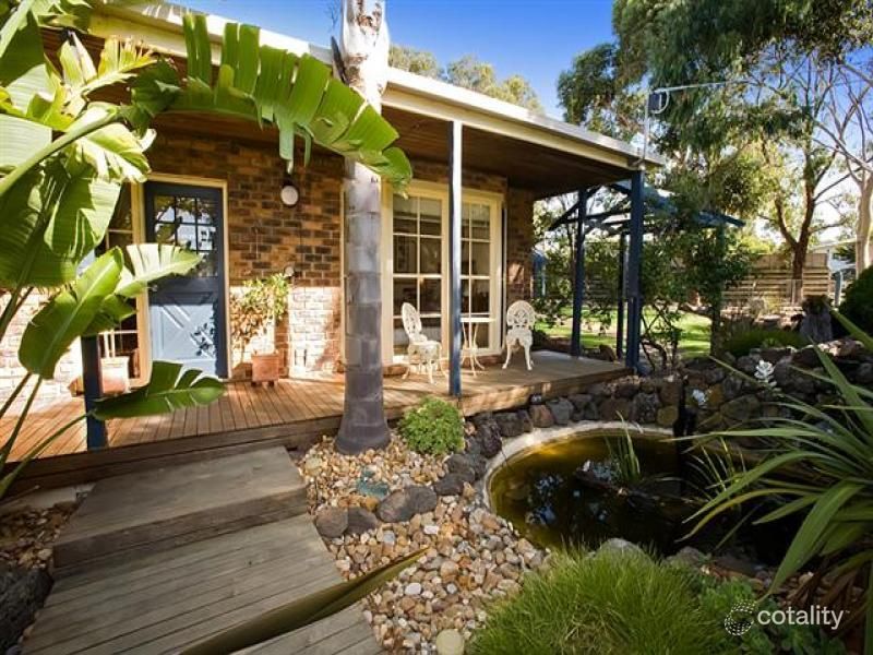 2a Griffiths St, Ventnor, VIC 3922