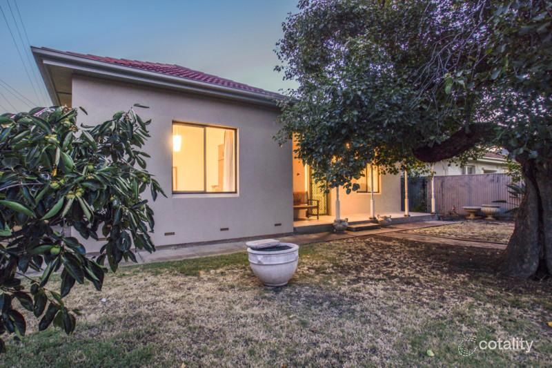 18 Southern Ave, St Marys, SA 5042