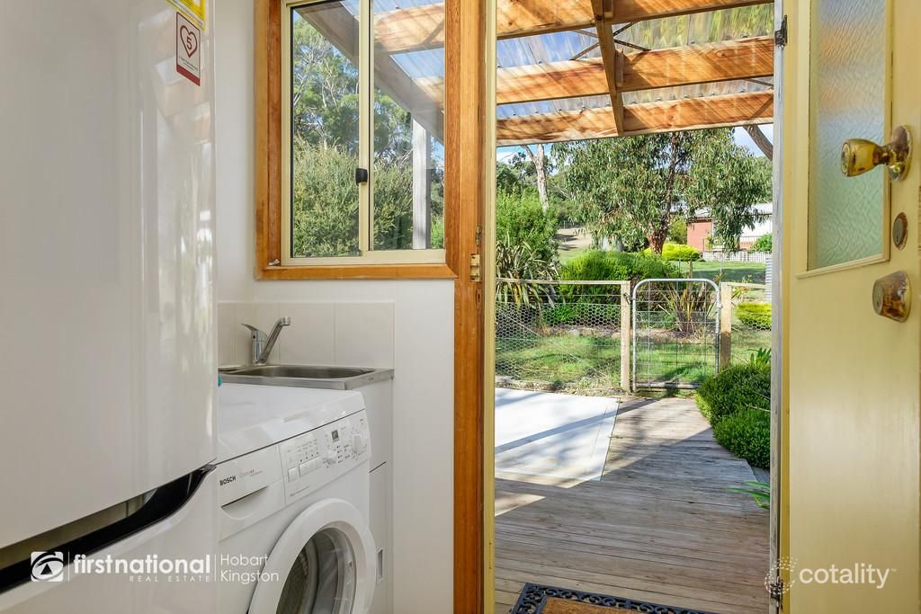 52 Ritchie St, Alonnah, TAS 7150