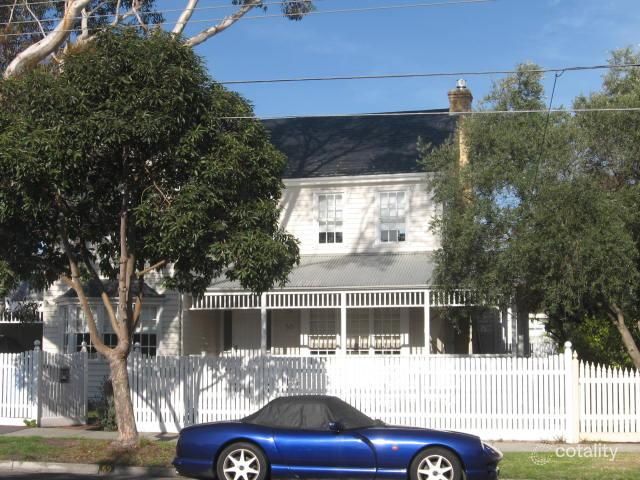 52 Sandringham Rd, Sandringham, VIC 3191