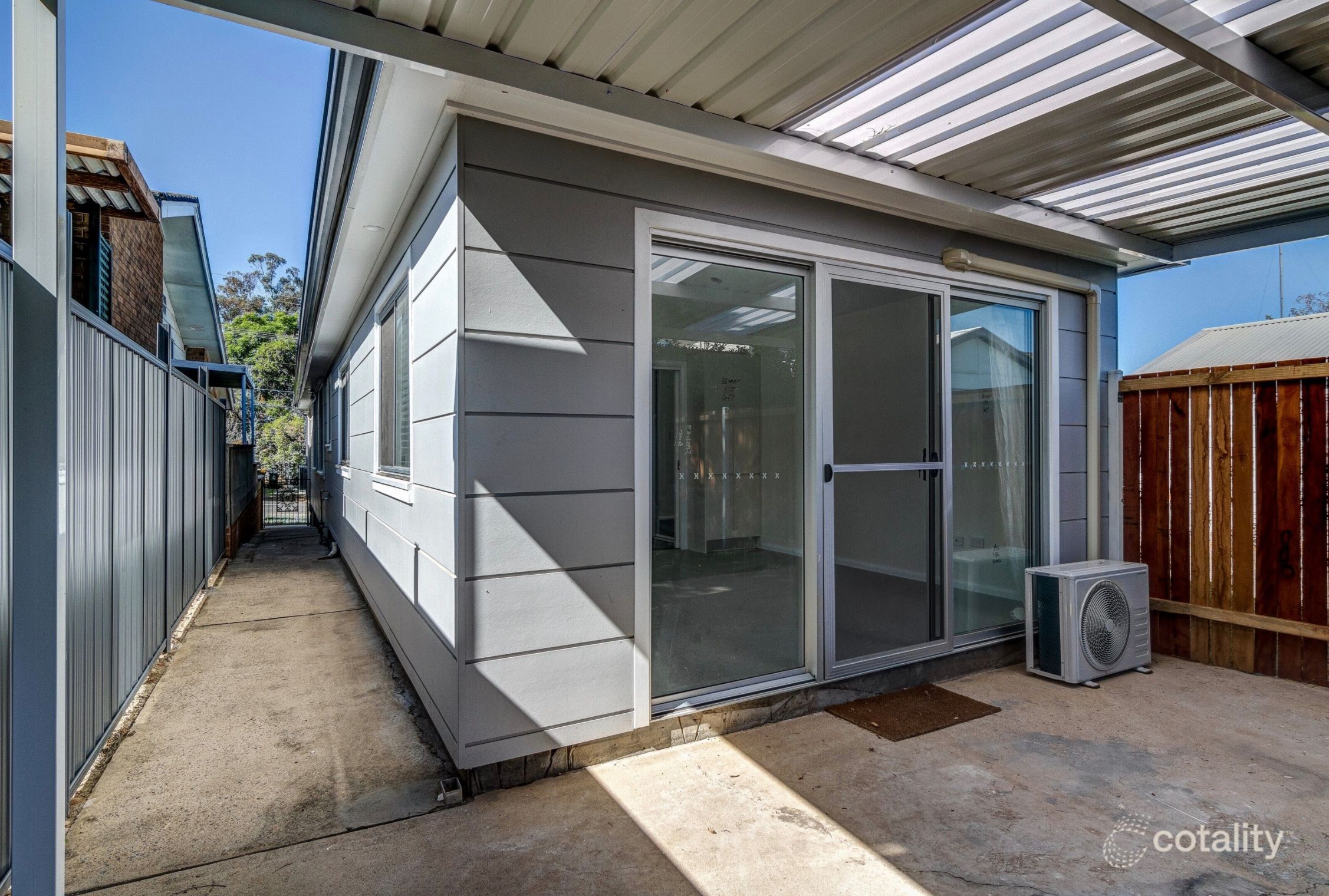 29a Bel-Air Rd, Penrith, NSW 2750