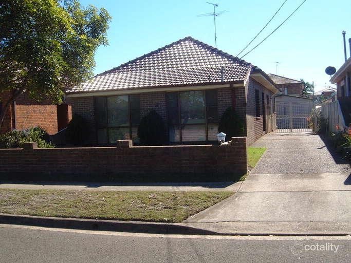 83 Monterey St, Monterey, NSW 2217