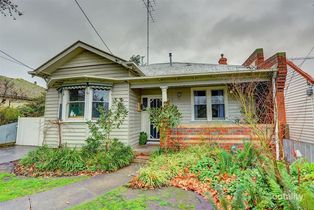 605 Windermere St, Redan, VIC 3350