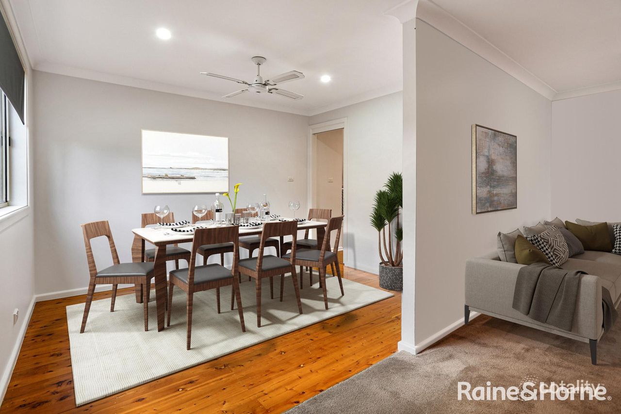 87 Eggleton St, Blacktown, NSW 2148