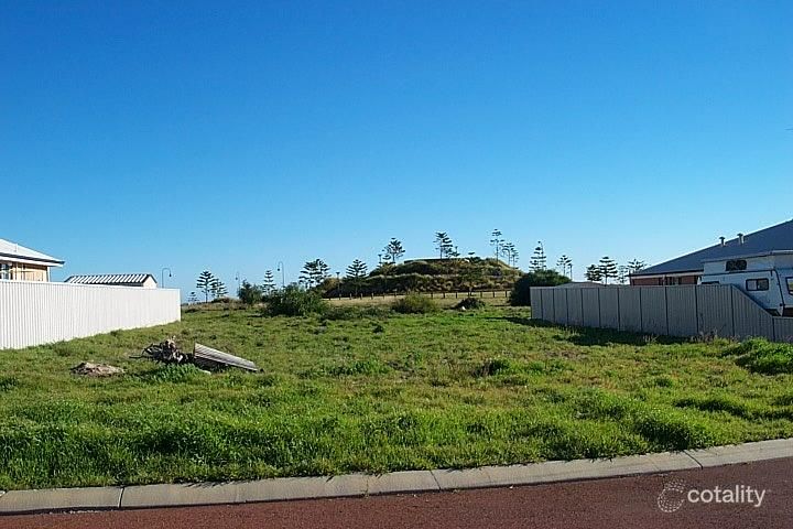 3 Anchor Ct, Wannanup, WA 6210