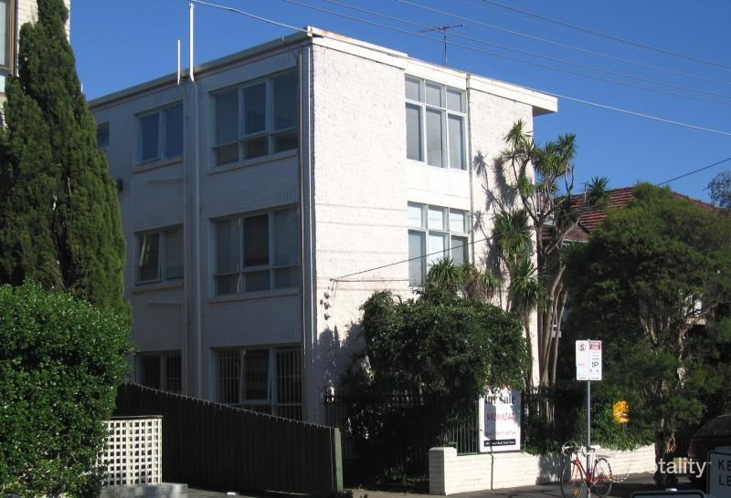 1/106 Westbury St, Balaclava, VIC 3183