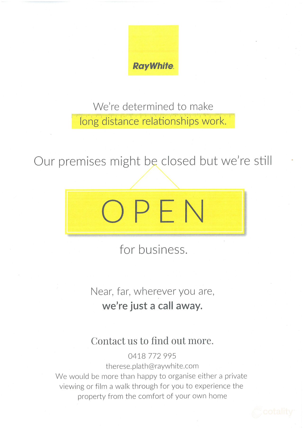 1-3 Kite Cl, Bayview Heights, QLD 4868