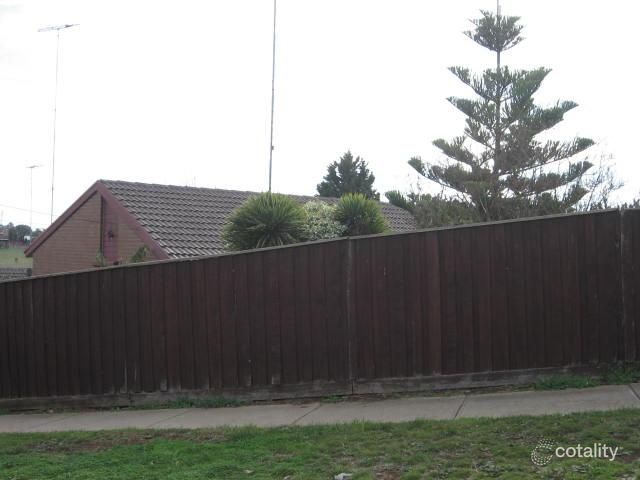 5 Katunga Cres, Broadmeadows, VIC 3047