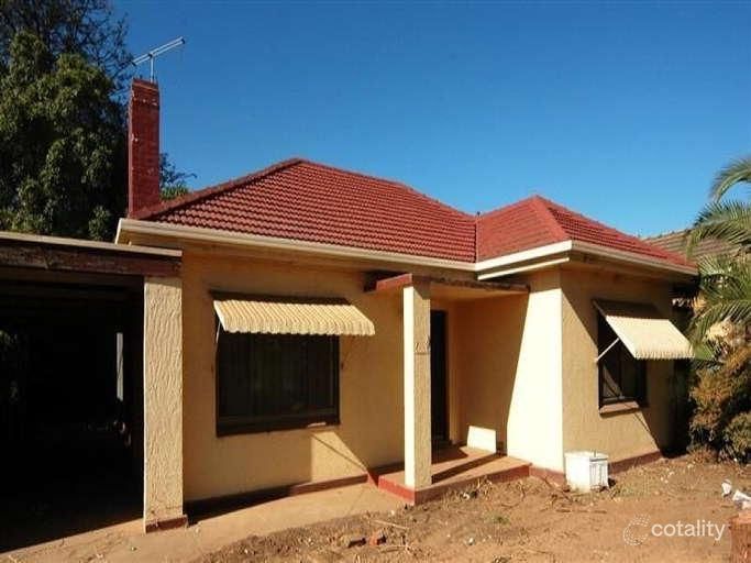 7 Harley Rd, Croydon Park, SA 5008