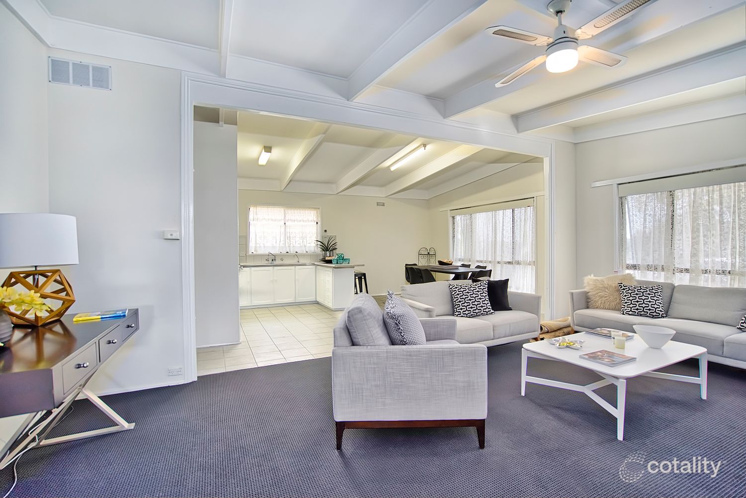 97 Grant St, Sebastopol, VIC 3356