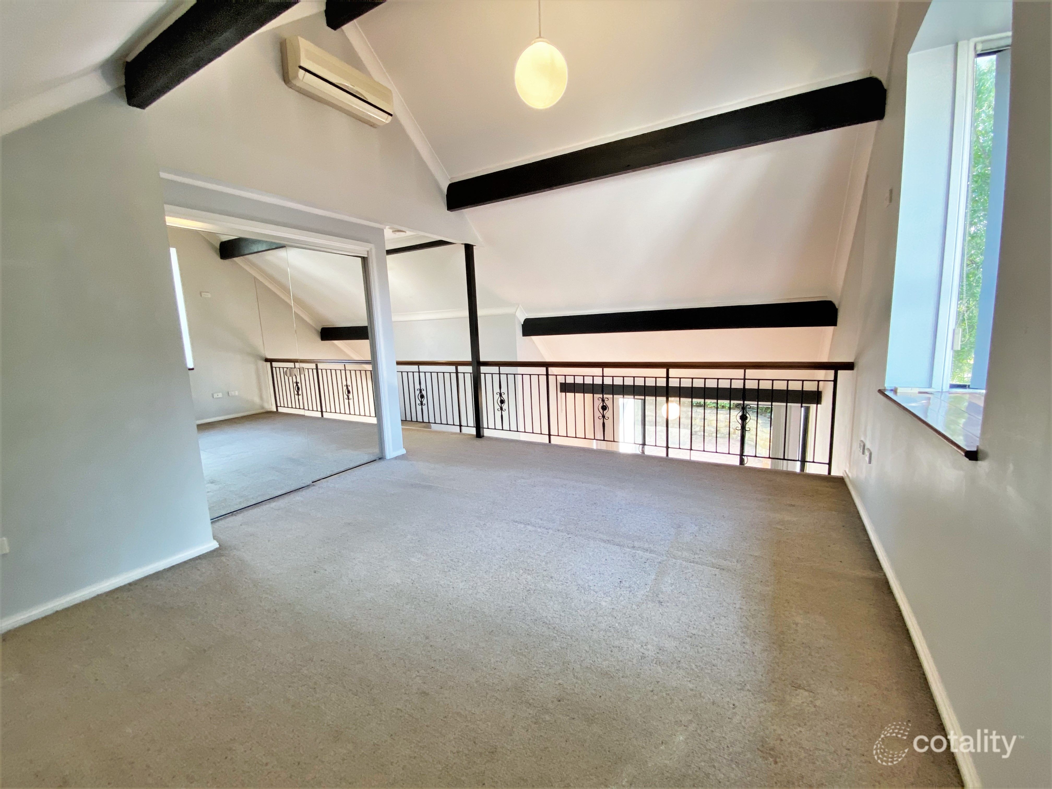 1/21 Quirk St, Rozelle, NSW 2039