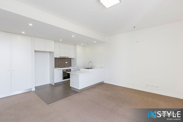 5/35-43 Chandler St, Belconnen, ACT 2617