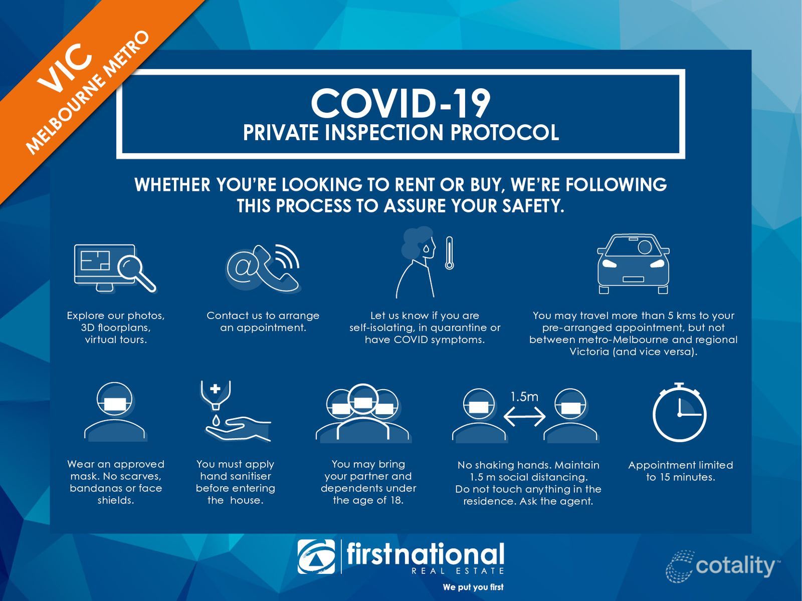 27 Wills Ave, Mount Waverley, VIC 3149