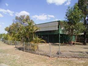 124 Mccool St, Moranbah, QLD 4744