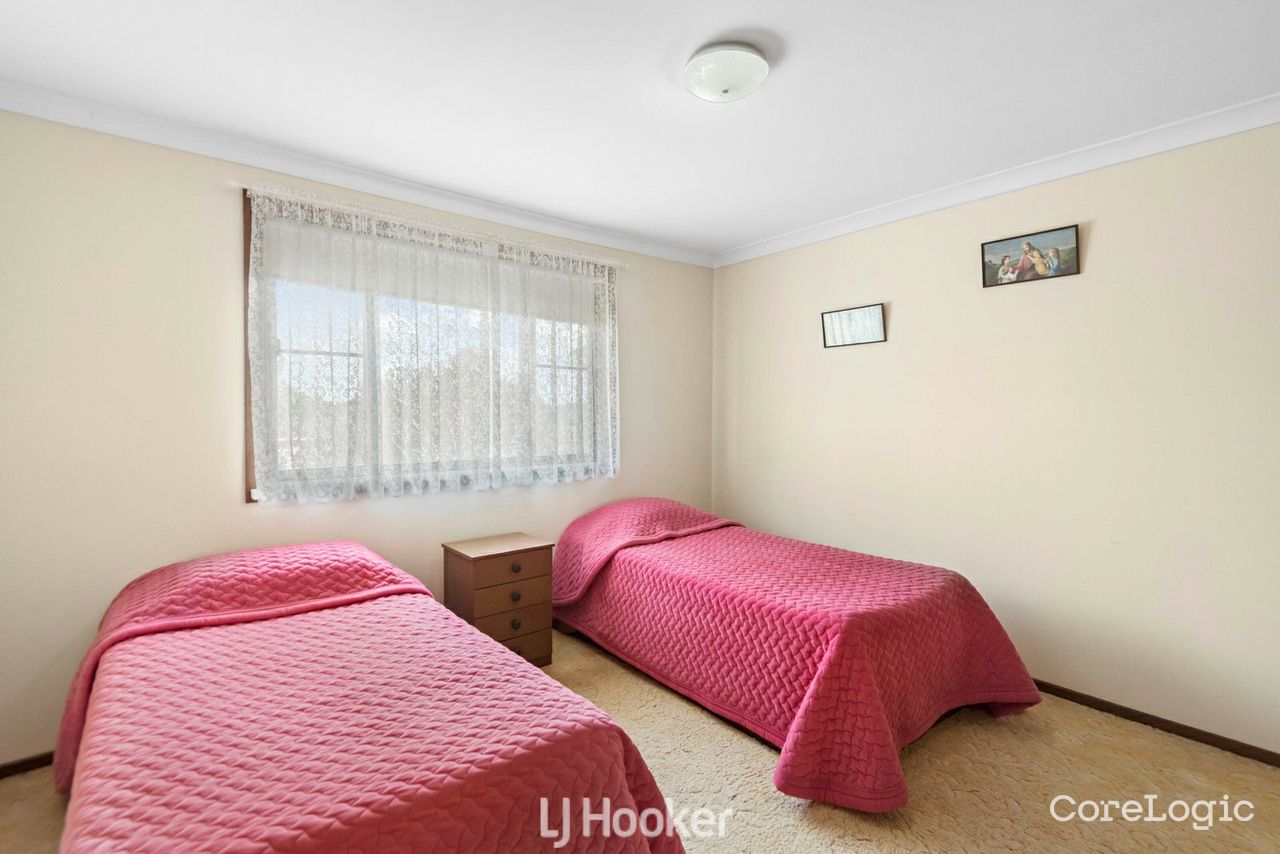 22 Teven Rd, Alstonville, NSW 2477