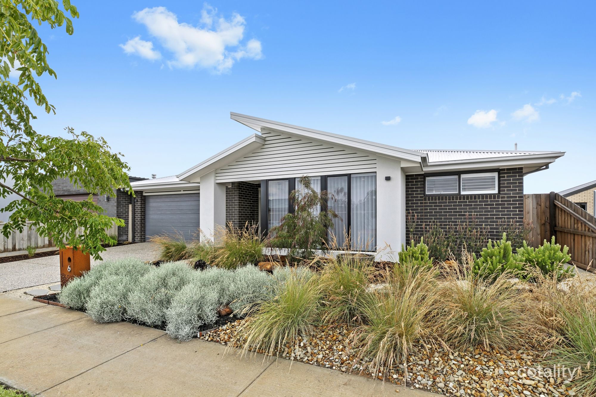 6 Wyrallah St, Ocean Grove, VIC 3226